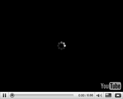 El mejor vídeo que jamás he visto XD